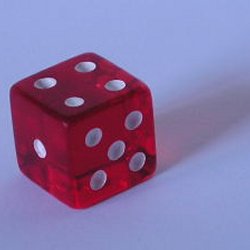Online casino