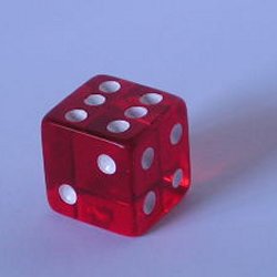 de ups en downs van software download voor online poker