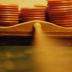 Ultimate bet biedt de beste online poker