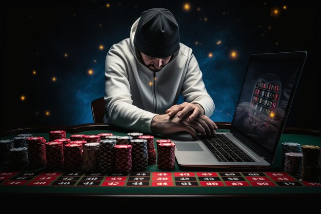 casinotoledo-online.com